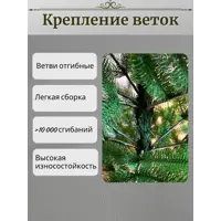 слайд 3