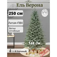 слайд 0