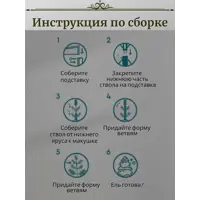 слайд 6