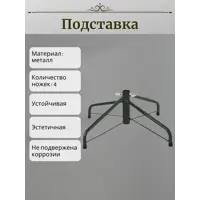слайд 4