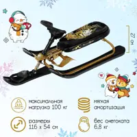 слайд 0