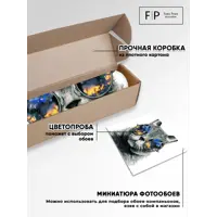 слайд 6