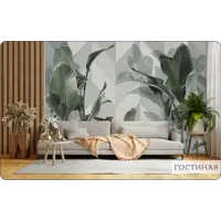 слайд 13
