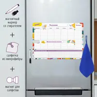 слайд 3