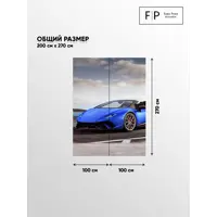 слайд 4