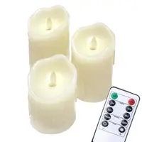 слайд 3