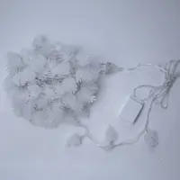 слайд 5
