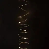 слайд 8