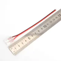 слайд 5
