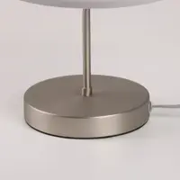 слайд 3
