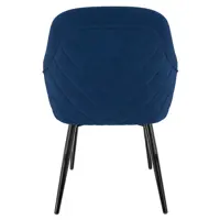 слайд 4