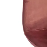 слайд 8