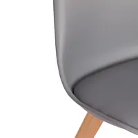 слайд 7