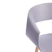 слайд 8