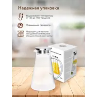 слайд 4