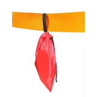 слайд 5