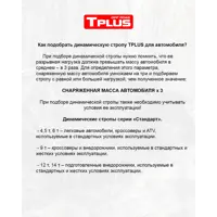 слайд 6