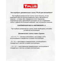 слайд 5