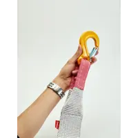 слайд 3