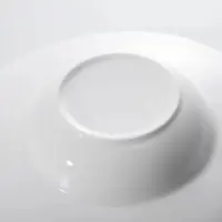 слайд 7