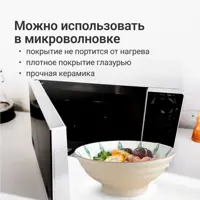 слайд 4