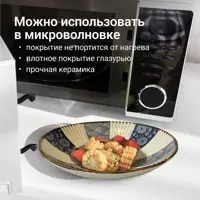 слайд 4