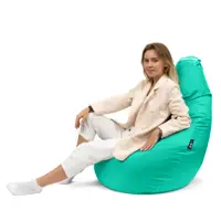 слайд 4