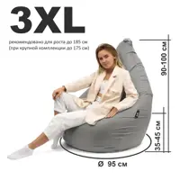 слайд 3