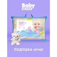 слайд 4