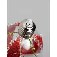 слайд 8