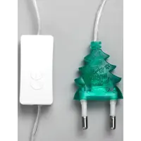 слайд 6