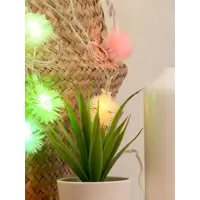 слайд 9