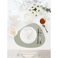 слайд 7
