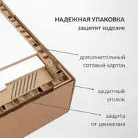 слайд 12