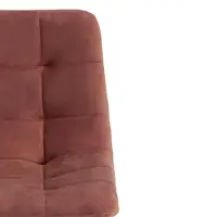 слайд 6