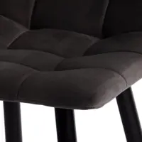 слайд 7