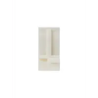 слайд 4