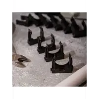 слайд 5