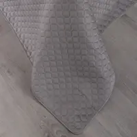 слайд 8