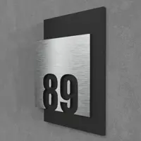 слайд 0