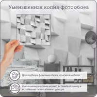 слайд 5