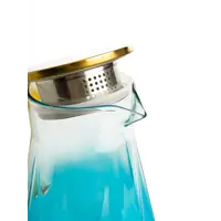 слайд 3