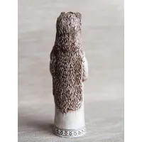 слайд 3