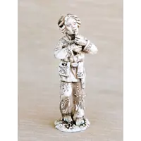слайд 0