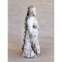 слайд 4