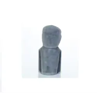 слайд 3