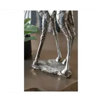 слайд 5