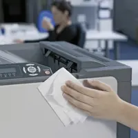 слайд 9
