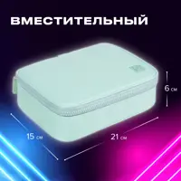 слайд 7