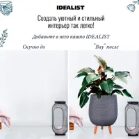 слайд 6